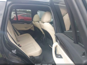 BMW X3 2024 BMW X3 XDRIVE30I - 60700 лв. - 29090453 13