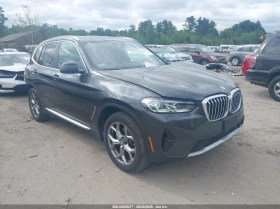 BMW X3 2024 BMW X3 XDRIVE30I - 60700 лв. - 29090453 2