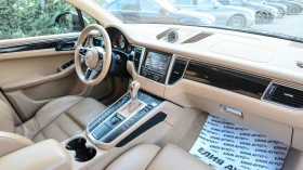 Porsche Macan S 3.0D MEGA FULL ПАНОРАМА BOSE ЛИЗИНГ 100% - 52880 лв. - 45706234 15