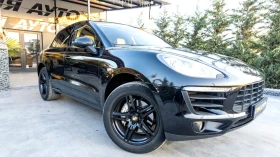 Porsche Macan S 3.0D MEGA FULL ПАНОРАМА BOSE ЛИЗИНГ 100% - 52880 лв. - 45706234 4