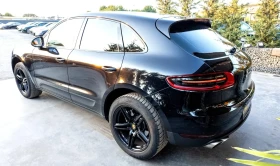 Porsche Macan S 3.0D MEGA FULL ПАНОРАМА BOSE ЛИЗИНГ 100% - 52880 лв. - 45706234 6