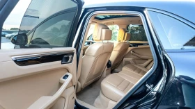 Porsche Macan S 3.0D MEGA FULL ПАНОРАМА BOSE ЛИЗИНГ 100% - 52880 лв. - 45706234 16