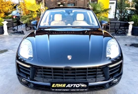 Porsche Macan S 3.0D MEGA FULL ПАНОРАМА BOSE ЛИЗИНГ 100% - 52880 лв. - 45706234 3