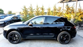 Porsche Macan S 3.0D MEGA FULL ПАНОРАМА BOSE ЛИЗИНГ 100% - 52880 лв. - 45706234 9