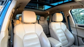 Porsche Macan S 3.0D MEGA FULL ПАНОРАМА BOSE ЛИЗИНГ 100% - 52880 лв. - 45706234 14