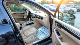 Porsche Macan S 3.0D MEGA FULL ПАНОРАМА BOSE ЛИЗИНГ 100% - 52880 лв. - 45706234 13