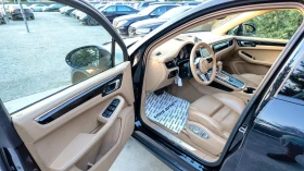 Porsche Macan S 3.0D MEGA FULL ПАНОРАМА BOSE ЛИЗИНГ 100% - 52880 лв. - 45706234 11