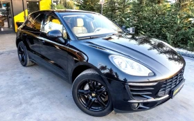 Porsche Macan S 3.0D MEGA FULL ПАНОРАМА BOSE ЛИЗИНГ 100% - 52880 лв. - 45706234 5