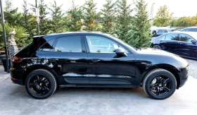 Porsche Macan S 3.0D MEGA FULL ПАНОРАМА BOSE ЛИЗИНГ 100% - 52880 лв. - 45706234 10