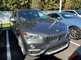 BMW X1 * xDrive28i * CARFAX *    | Mobile.bg    6