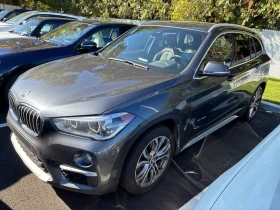 BMW X1 * xDrive28i * CARFAX *    | Mobile.bg    2