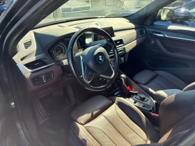 BMW X1 * xDrive28i * CARFAX *    | Mobile.bg    5