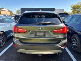 BMW X1 * xDrive28i * CARFAX *    | Mobile.bg    4