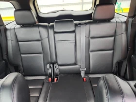 Jeep Grand cherokee LIMITED/4X4/ВИДЕО НА МОТОРА - 30400 лв. / 15543.27 € - 10604972 11