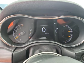 Jeep Grand cherokee LIMITED/4X4/ВИДЕО НА МОТОРА - 30400 лв. / 15543.27 € - 10604972 9