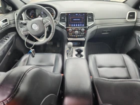 Jeep Grand cherokee LIMITED/4X4/ВИДЕО НА МОТОРА - 30400 лв. / 15543.27 € - 10604972 8
