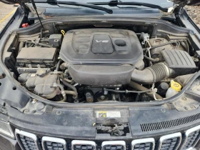 Jeep Grand cherokee LIMITED/4X4/ВИДЕО НА МОТОРА - 30400 лв. / 15543.27 € - 10604972 12