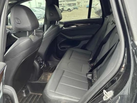 BMW X3 * XDRIVE30I * CARFAX *    | Mobile.bg    10