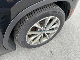 BMW X3 * XDRIVE30I * CARFAX *    | Mobile.bg    6