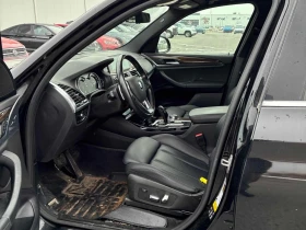 BMW X3 * XDRIVE30I * CARFAX *    | Mobile.bg    7