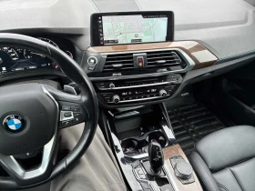 BMW X3 * XDRIVE30I * CARFAX *    | Mobile.bg    9