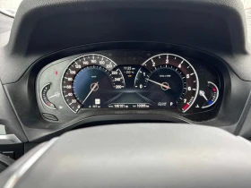 BMW X3 * XDRIVE30I * CARFAX *    | Mobile.bg    8