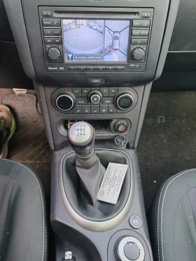 Nissan Qashqai N-tech 4x4, снимка 4