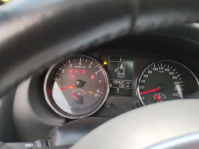 Nissan Qashqai N-tech 4x4, снимка 5