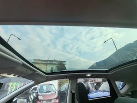 Nissan Qashqai N-tech 4x4, снимка 6