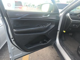 Jeep Grand cherokee Altitude - 55999 лв. / 28631.83 € - 43100086 11