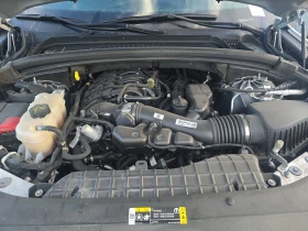 Jeep Grand cherokee Altitude - 55999 лв. / 28631.83 € - 43100086 14