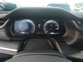 Jeep Grand cherokee Altitude - 55999 лв. / 28631.83 € - 43100086 8