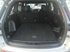 Jeep Grand cherokee Altitude - 55999 лв. / 28631.83 € - 43100086 16