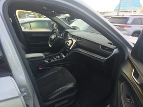 Jeep Grand cherokee Altitude - 55999 лв. / 28631.83 € - 43100086 12