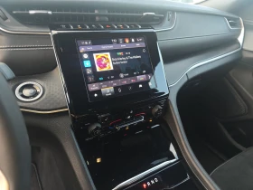 Jeep Grand cherokee Altitude - 55999 лв. / 28631.83 € - 43100086 9