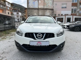 Nissan Qashqai N-TEC * FACELIFT * 4x4 * АВТОМАТИК * ПАНОРАМА - 14800 лв. / 7567.12 € - 80736758 2