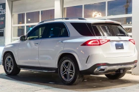 Mercedes-Benz GLE 350 4 MATIC * CARFAX* * АвтоКредит* (ЦЕНА ДО БГ), снимка 2