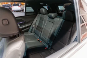 Mercedes-Benz GLE 350 4 MATIC * CARFAX* * АвтоКредит* (ЦЕНА ДО БГ), снимка 15
