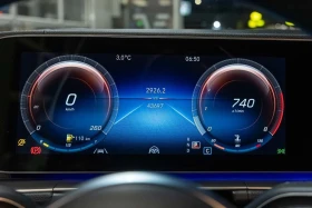 Mercedes-Benz GLE 350 4 MATIC * CARFAX* * АвтоКредит* (ЦЕНА ДО БГ), снимка 13