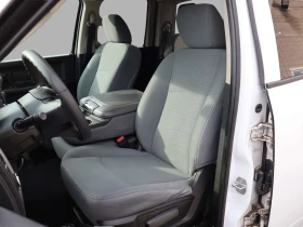 Dodge RAM 1500 * ST * CARFAX * БЕЗ ПЪРВОНАЧАЛНА ВНОСКА, снимка 12