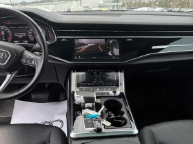 Audi Q7 * Progressiv * CARFAX * БЕЗ ПЪРВОНАЧАЛНА ВНОСКА - 67200 лв. / 34358.81 € - 96884113 8