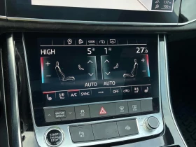 Audi Q7 * Progressiv * CARFAX * БЕЗ ПЪРВОНАЧАЛНА ВНОСКА - 67200 лв. / 34358.81 € - 96884113 17