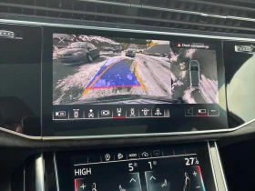 Audi Q7 * Progressiv * CARFAX * БЕЗ ПЪРВОНАЧАЛНА ВНОСКА - 67200 лв. / 34358.81 € - 96884113 11