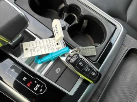 Audi Q7 * Progressiv * CARFAX * БЕЗ ПЪРВОНАЧАЛНА ВНОСКА - 67200 лв. / 34358.81 € - 96884113 16