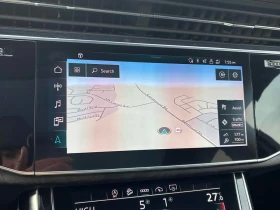 Audi Q7 * Progressiv * CARFAX * БЕЗ ПЪРВОНАЧАЛНА ВНОСКА - 67200 лв. / 34358.81 € - 96884113 15