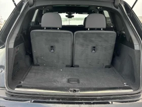 Audi Q7 * Progressiv * CARFAX * БЕЗ ПЪРВОНАЧАЛНА ВНОСКА - 67200 лв. / 34358.81 € - 96884113 9