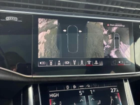 Audi Q7 * Progressiv * CARFAX * БЕЗ ПЪРВОНАЧАЛНА ВНОСКА - 67200 лв. / 34358.81 € - 96884113 13