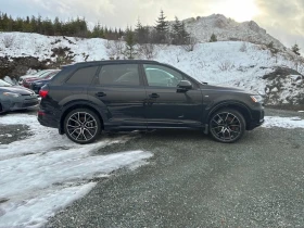 Audi Q7 * Progressiv * CARFAX * БЕЗ ПЪРВОНАЧАЛНА ВНОСКА - 67200 лв. / 34358.81 € - 96884113 3
