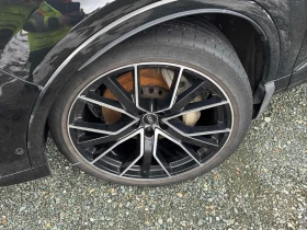 Audi Q7 * Progressiv * CARFAX * БЕЗ ПЪРВОНАЧАЛНА ВНОСКА - 67200 лв. / 34358.81 € - 96884113 7