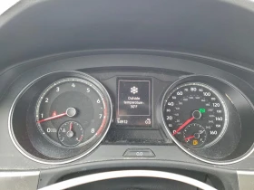 VW Atlas CROSS* SPORT SE*  - 16870 € / 32994.85 лв. - 38660655 7